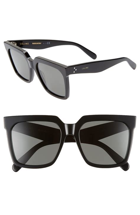 celine sunglasses buy online|are celine sunglasses polarized.